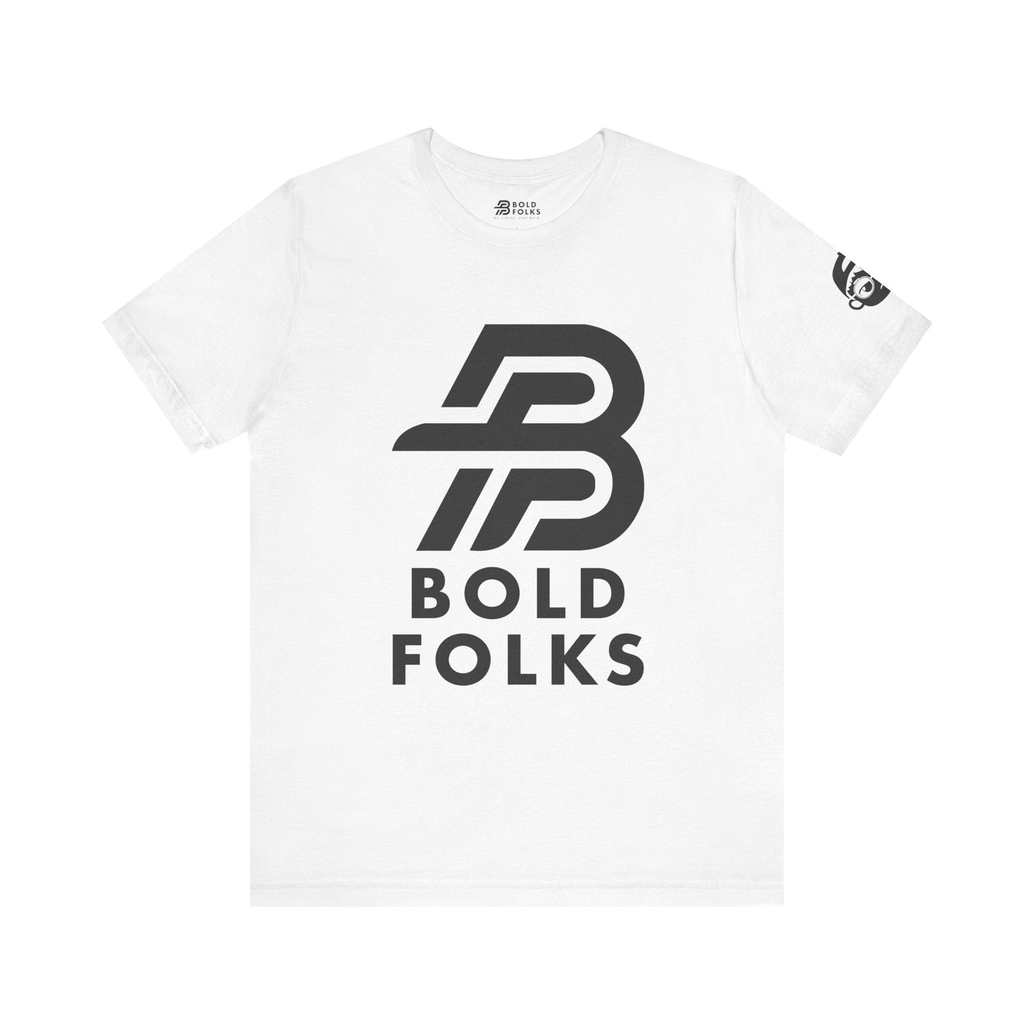 Apparel